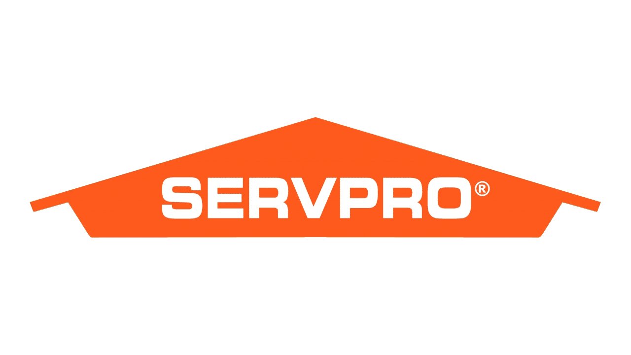 Servpro